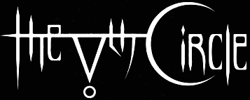 logo The Vth Circle